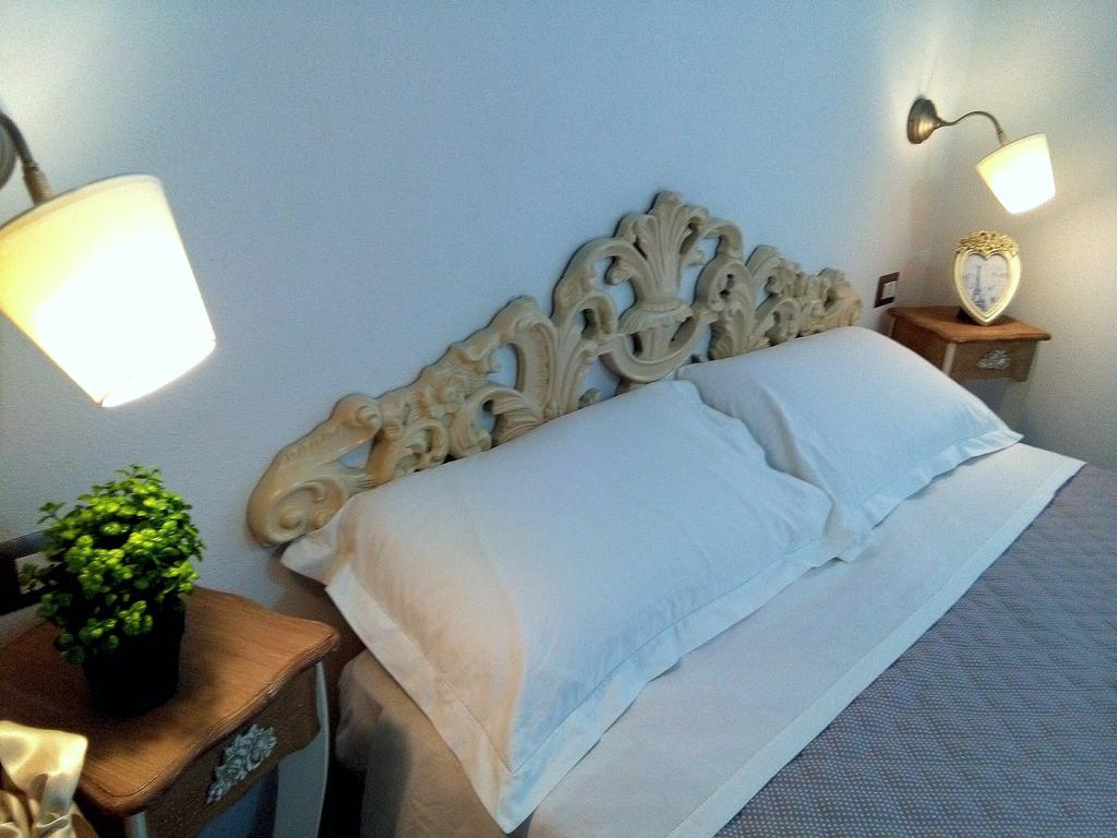 La Casetta Holiday Home Alghero Kültér fotó